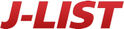 J-List - Affiliate Program